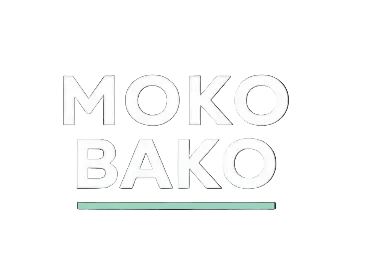 Moko Baka